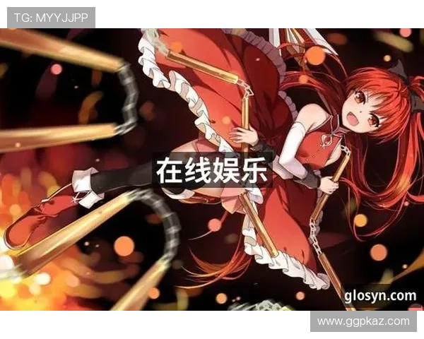 pa视讯网页官网推荐热门游戏排行榜，帮你找到最受欢迎的优质游戏内容