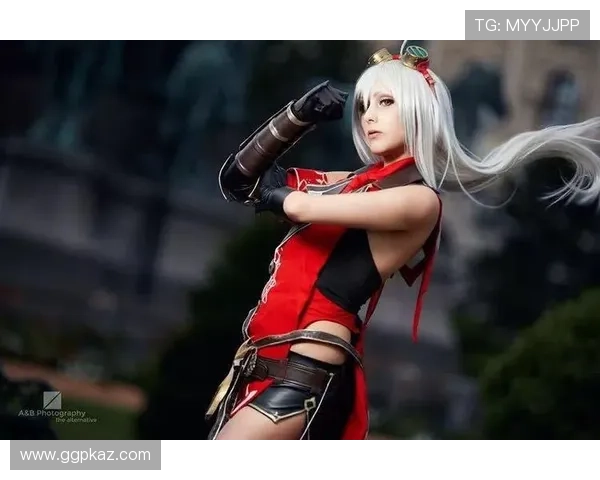 ku娱乐真人游戏最新版上线，带来前所未有的真实体验与丰富的视觉盛宴