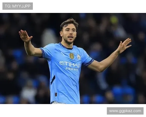 欧博体育手机版app下载官网苹果：苹果用户必备的下载安装步骤介绍