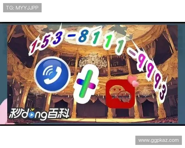 欧博游戏官网专业客服全天在线，快速解决玩家在游戏中的各种问题