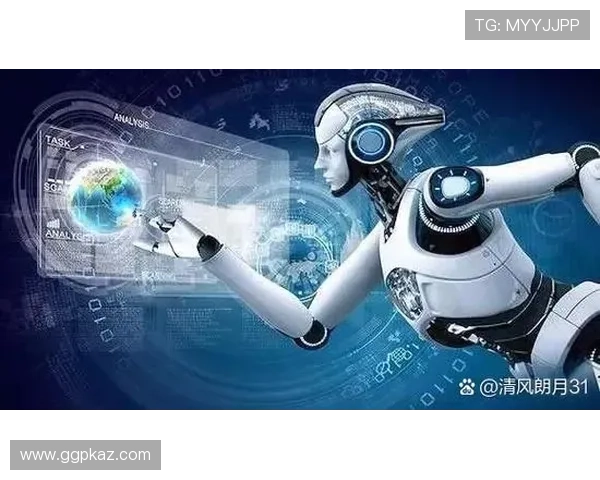 深入分析爱游戏官网信誉体系建设的重要性与未来发展方向