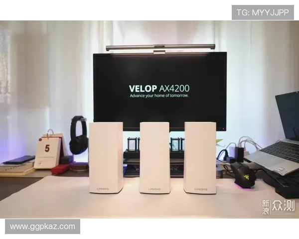 炸金花官网网页版安全稳定，随时随地畅享精彩对战体验